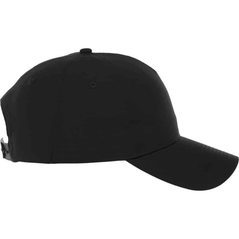 Unisex DOMINATE Ballcap - 5