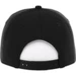 Unisex DOMINATE Ballcap - 6