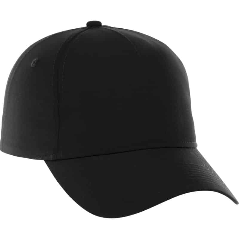 Unisex DOMINATE Ballcap - 7