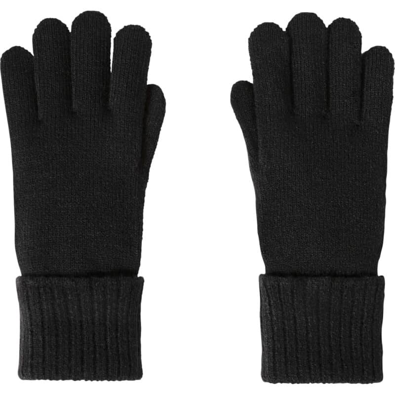 Unisex OPTIMAL Knit Gloves - 1