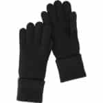 Unisex OPTIMAL Knit Gloves - 2