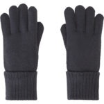 Unisex OPTIMAL Knit Gloves - 3