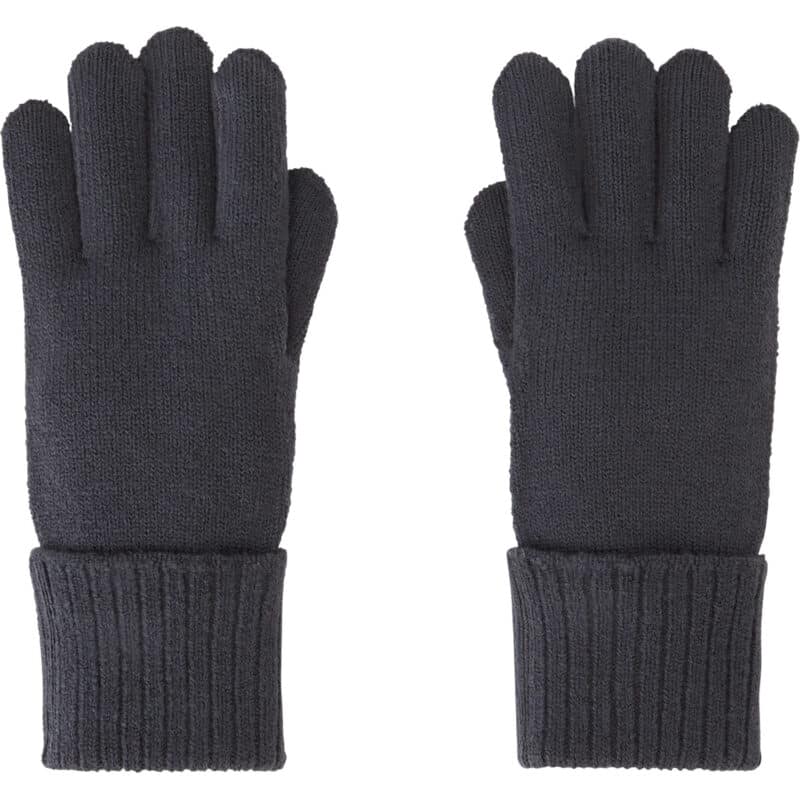 Unisex OPTIMAL Knit Gloves - 3