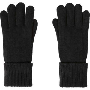 Unisex OPTIMAL Knit Gloves