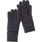 Unisex OPTIMAL Knit Gloves - 4