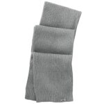 Unisex RAVENLAKE Roots73 Knit Scarf - 4