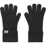Unisex REDCLIFF Roots73 Knit Texting Gloves - 1