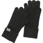 Unisex REDCLIFF Roots73 Knit Texting Gloves - 2