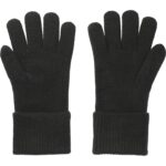 Unisex REDCLIFF Roots73 Knit Texting Gloves - 3