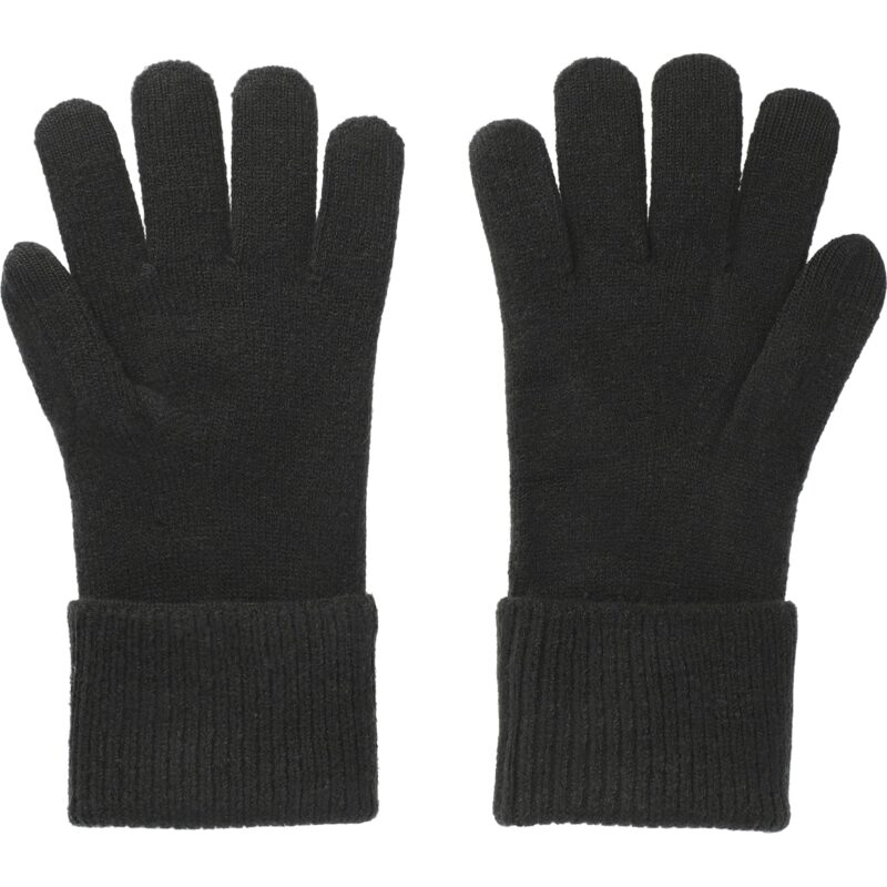 Unisex REDCLIFF Roots73 Knit Texting Gloves - 3