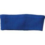 Unisex SUCCINCT Knit Headband