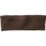 Unisex SUCCINCT Knit Headband - 7