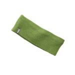 Unisex SUCCINCT Knit Headband - 8