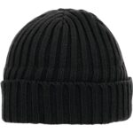 Unisex Spire Knit Toque - 1
