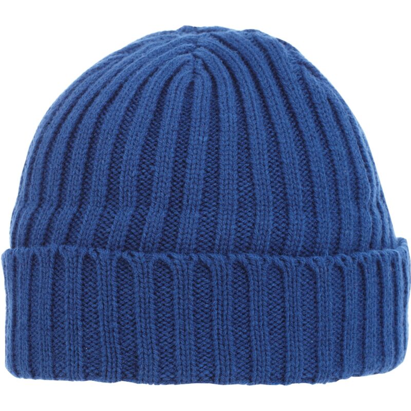 Unisex Spire Knit Toque - 2