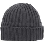 Unisex Spire Knit Toque - 3