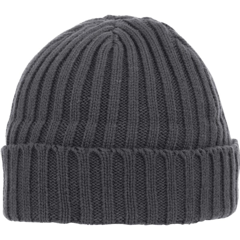 Unisex Spire Knit Toque - 3