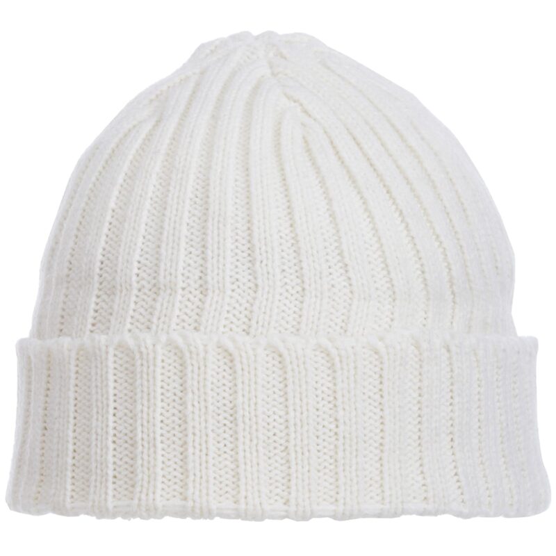 Unisex Spire Knit Toque - 6