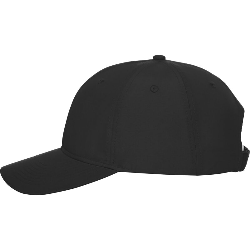 Unisex TRANSCEND Lightweight Ballcap - 3