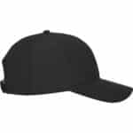 Unisex TRANSCEND Lightweight Ballcap - 4