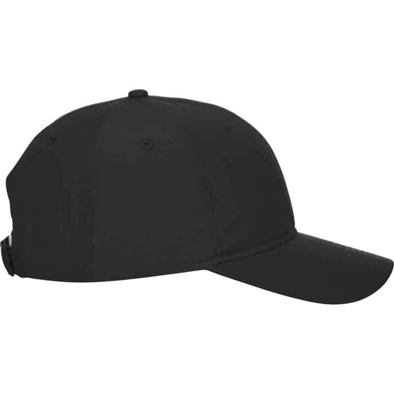 Unisex TRANSCEND Lightweight Ballcap - 4
