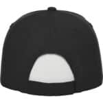 Unisex TRANSCEND Lightweight Ballcap - 5