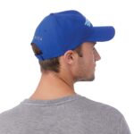 Unisex TRANSCEND Lightweight Ballcap - 7