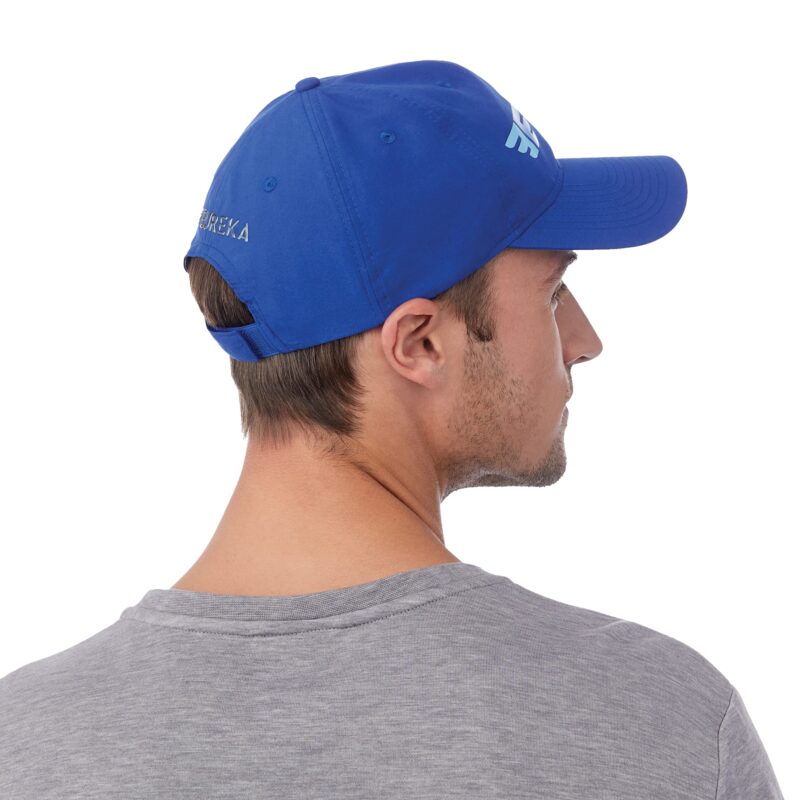 Unisex TRANSCEND Lightweight Ballcap - 7