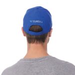 Unisex TRANSCEND Lightweight Ballcap - 8