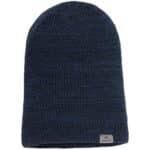 Unisex Virden Roots73 Knit Toque - 3