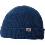 Unisex Virden Roots73 Knit Toque - 4