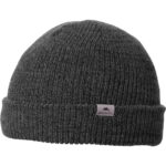 Unisex Virden Roots73 Knit Toque - 5