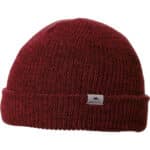 Unisex Virden Roots73 Knit Toque - 7
