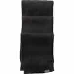 Unisex Wallace Roots73 Knit Scarf - 1
