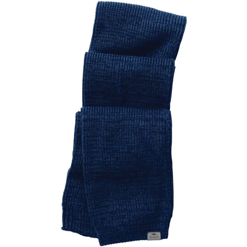 Unisex Wallace Roots73 Knit Scarf - 2
