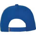 Unisex Zest Ballcap - 2