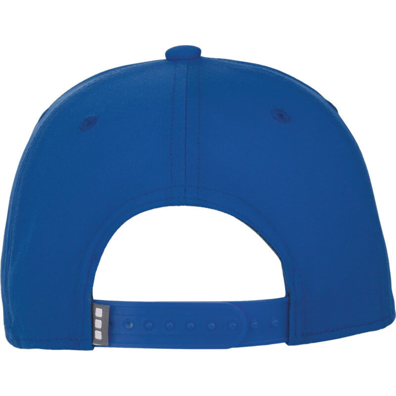 Unisex Zest Ballcap - 2
