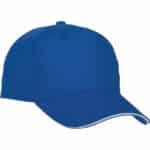 Unisex Zest Ballcap - 3