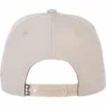 Unisex Zest Ballcap - 4