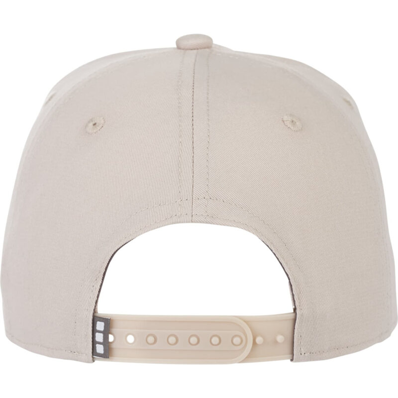 Unisex Zest Ballcap - 4