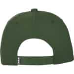 Unisex Zest Ballcap - 7