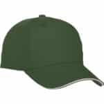 Unisex Zest Ballcap - 8