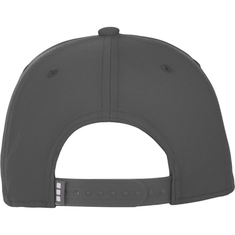 Unisex Zest Ballcap - 9