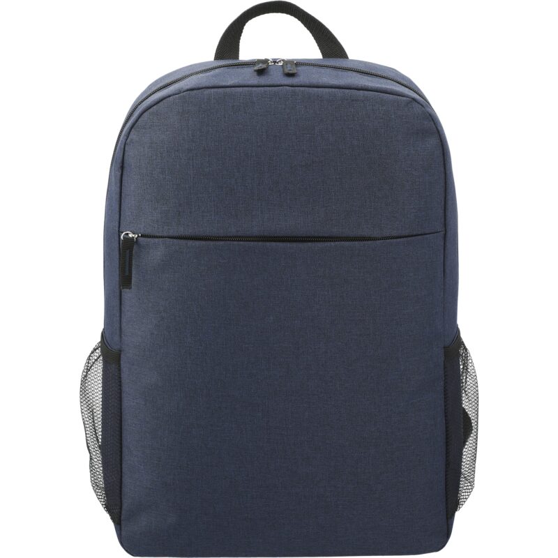 Urban 15" Laptop Backpack - 1