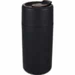 Urban 16oz Recycled Tumbler - 1