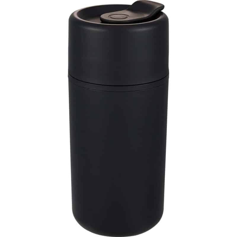 Urban 16oz Recycled Tumbler - 1