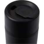 Urban 16oz Recycled Tumbler - 4
