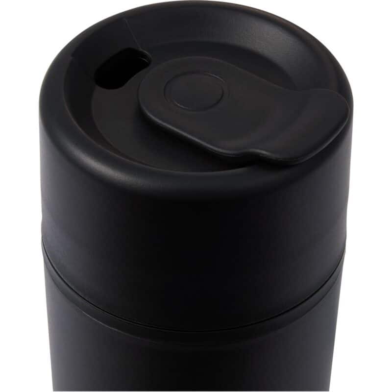 Urban 16oz Recycled Tumbler - 4