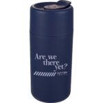 Urban 16oz Recycled Tumbler - 6
