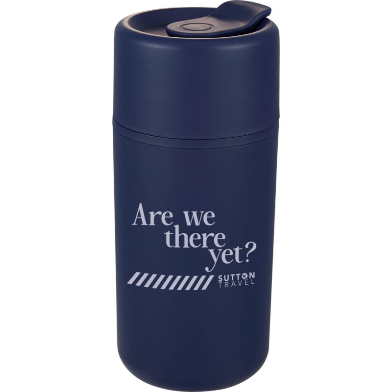 Urban 16oz Recycled Tumbler - 6